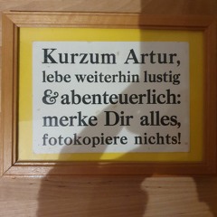 Nezka