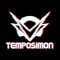 TempoSimon
