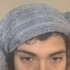 count grain