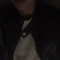 Jun