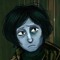 //"Coat Guy."//