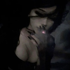$$Y0S@9