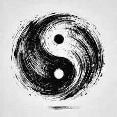 Watsanamnai's Liaison