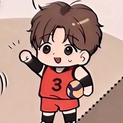 Ahmad Habibi Dwi Syafii