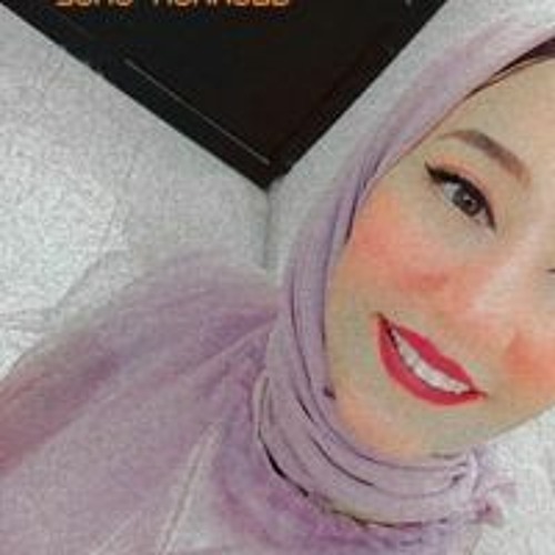 ام كلثوم - عن العشاق سألوني  ✿زمن الفن الجميل ✿