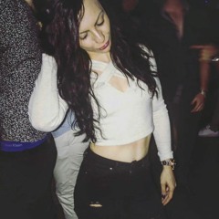 STEFBEE