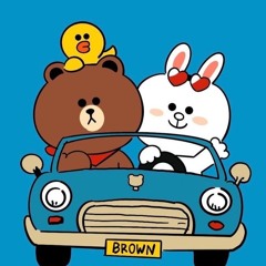 Lány & Fiú