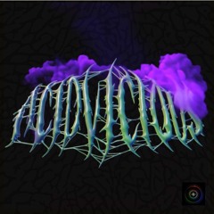 ACID VICIOUS