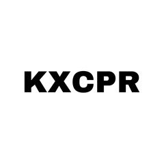 Kxcpr