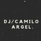 Camilo Argel