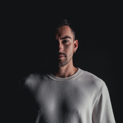 Jou Nielsen