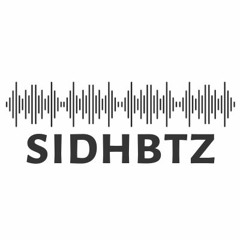 sidhbtz