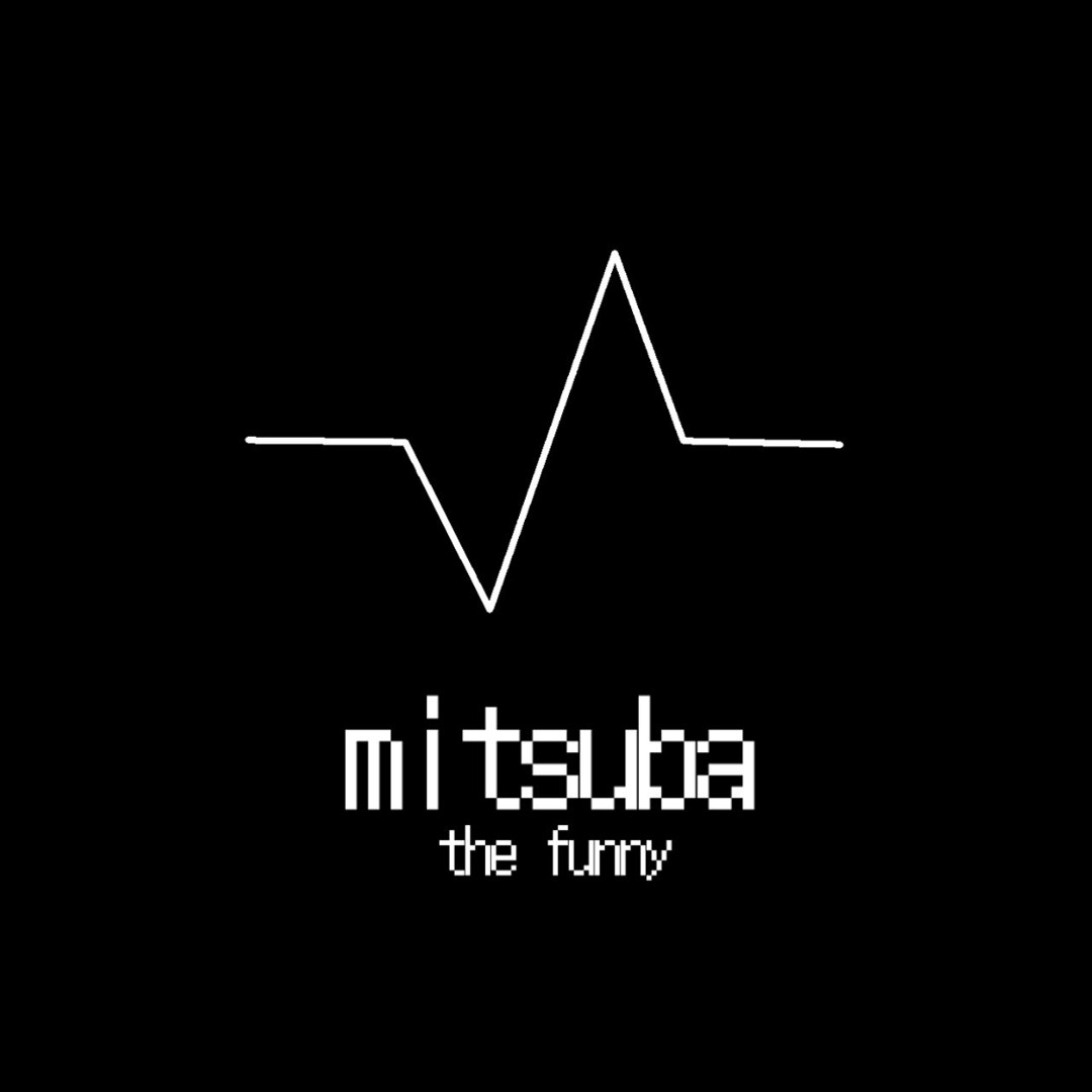 Stream みつばちみっつ music | Listen to songs, albums, playlists