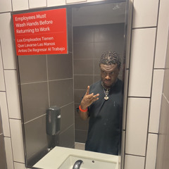 Young93