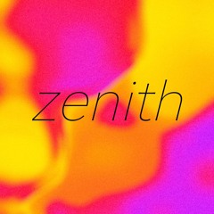 zenith soundscapes