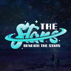 The Stars Beneath The Stars