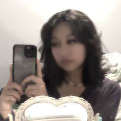 paulina1sdeceased