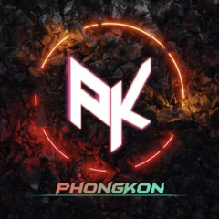 Ready For Love - Phong Kon 2022 ( HD Buman)