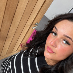 Els