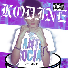 kodine