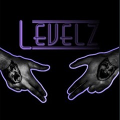 Levelz Drum & Bass (DNB MIX) Face Melter's 101 - 28/10/2025