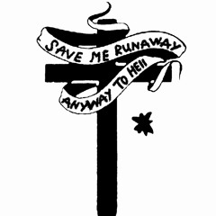 RUNAWAY