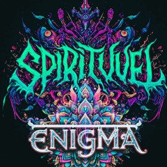 SPIRITUVEL/ENIGMA