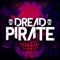 Dread Pirate