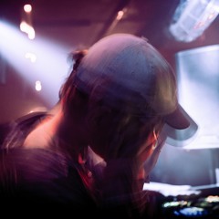 DJ FREEKFUNK