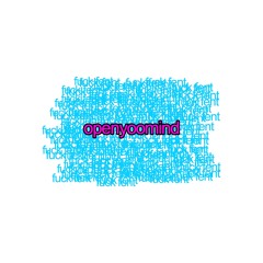 open (@metyouwheniwasbleeding)