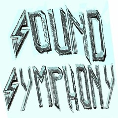 Sound Symphony