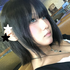 meikooo