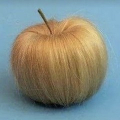 نور