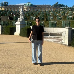 Vivían Balter Schwarz