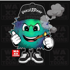 Donn-Flitz 🇦🇴🇵🇹🇬🇧