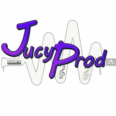 Jucy-Prod