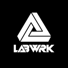 LABWRK