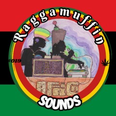 Raggamuffin Sounds