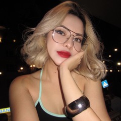 Lê Nguyệt Linh