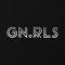 GN.RLS✓