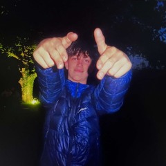 FENN