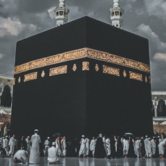 محمد عماد Mohammed emad