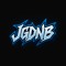 JGdnb