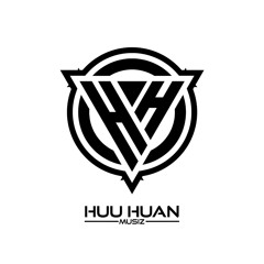 Nguyễn Hữu Huấn