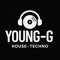 Young-G