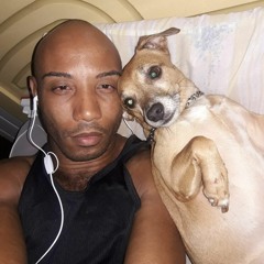 luisricardoaraujo2069@gmail.com