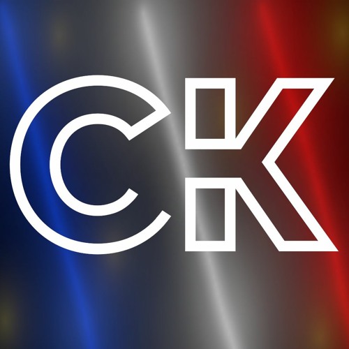 CyberKaresz’s avatar