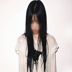soulscream