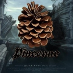 Pinecone Gang
