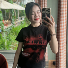 Bích Huyền